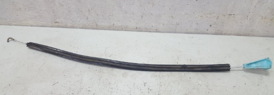  VAG 443839081 цена, от 5.83 USD