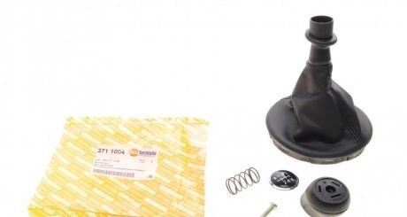 Купить 3711004 Autotechteile Ручка КПП