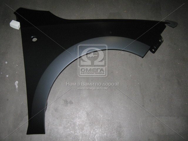 Боковая часть передняя правая Tempest 0451868310 цена, от 73.58 USD