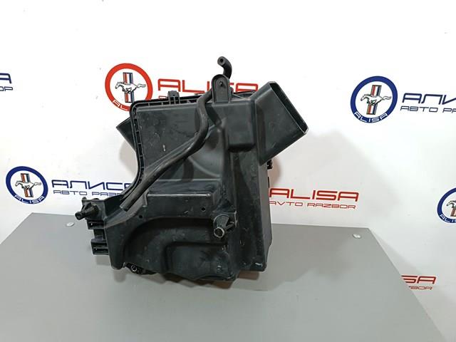 Корпус фильтра 165003JA0A Nissan/Infiniti