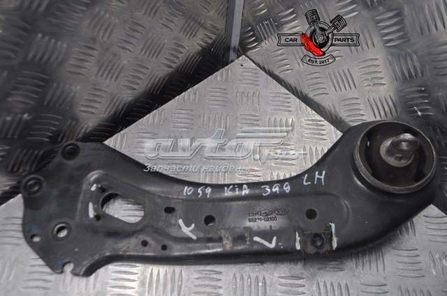 Купить 55271C2100 Hyundai/Kia 