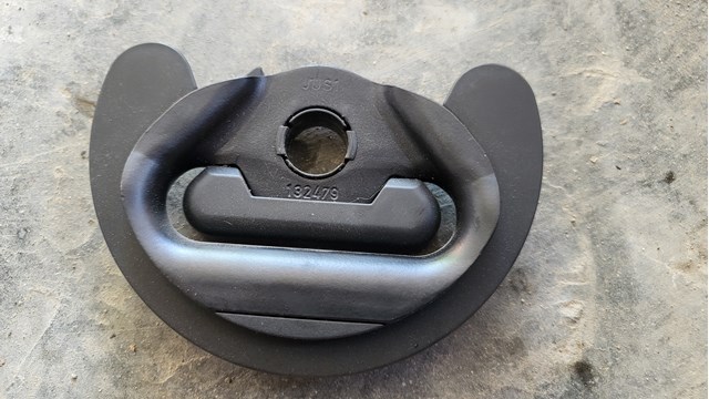 1T0857731 VAG 
