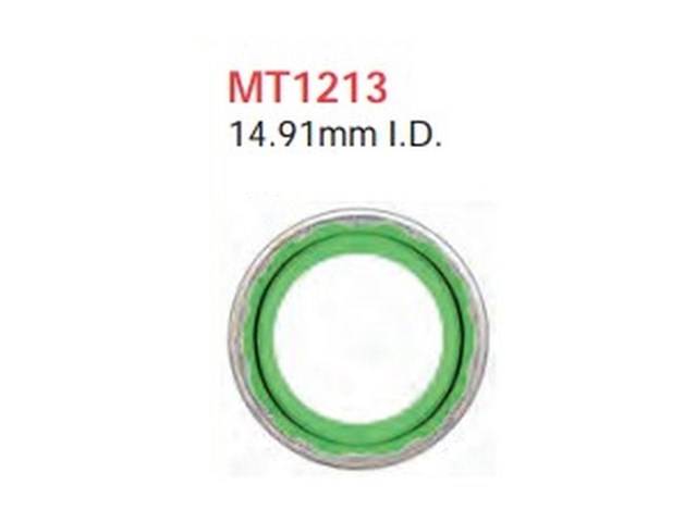 Купить MT1213 Santech 