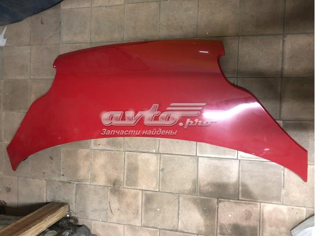 Купить 4517500103 Mercedes 
