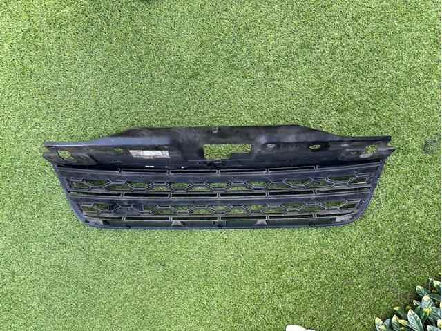  Land Rover LR082696 цена, от 579.18 USD