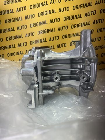  Mazda KA0327100 цена, от 1040.49 USD
