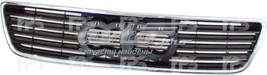 Решетка FPS FP0013990