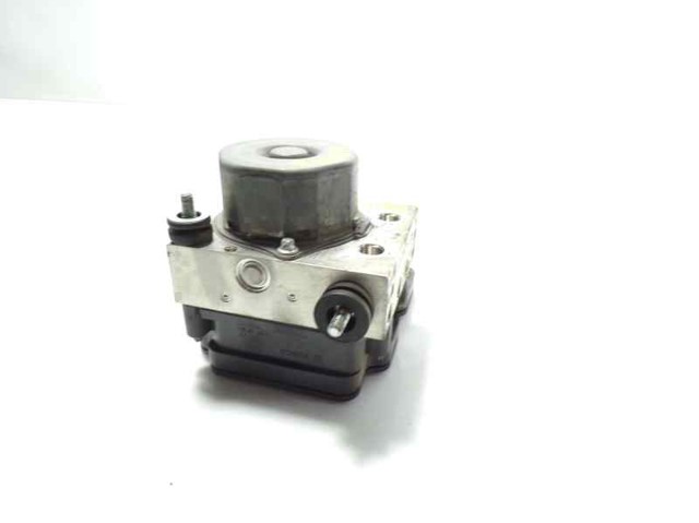 Блок АБС 0265956527 Renault (RVI)