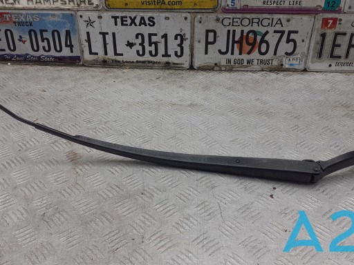  288865AA0A Nissan/Infiniti
