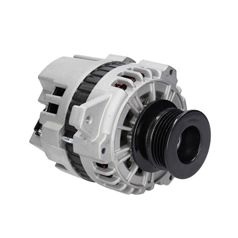 CMA1386IR MSG Генератор автомобильный