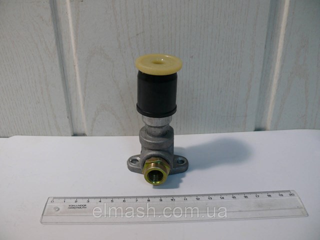 371141010 DK Насос ручной подкачки