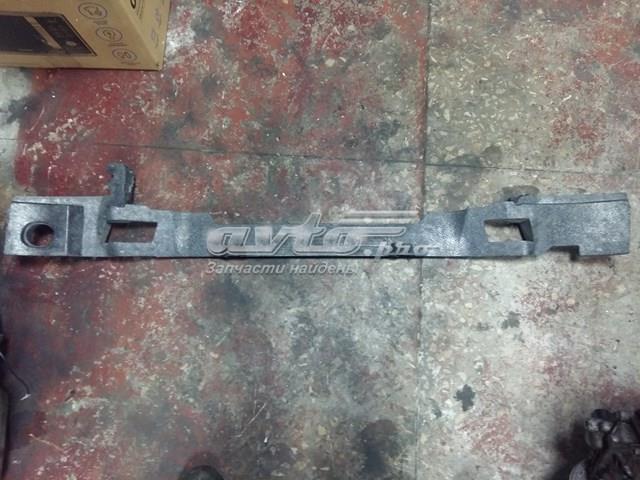 4G0807550J VAG Absorbente parachoques delantero original y equivalente