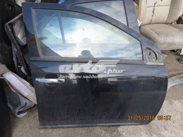  Geely 1012000972 цена, от 7.04 USD