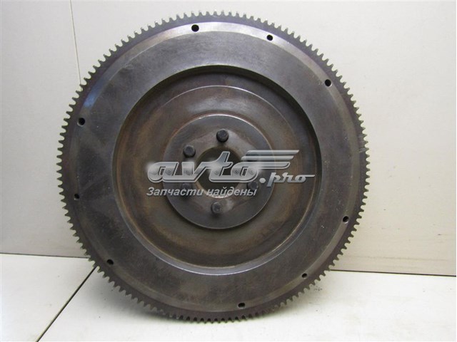 Маховик 026105269L VAG