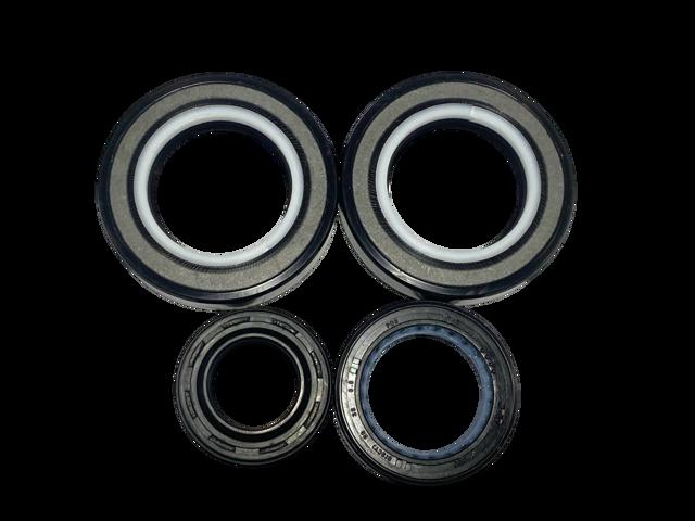 SS9001KIT MSG РМК рейки