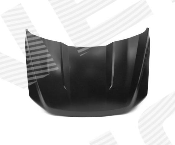  Signeda PFD20266B цена, от 408.67 USD