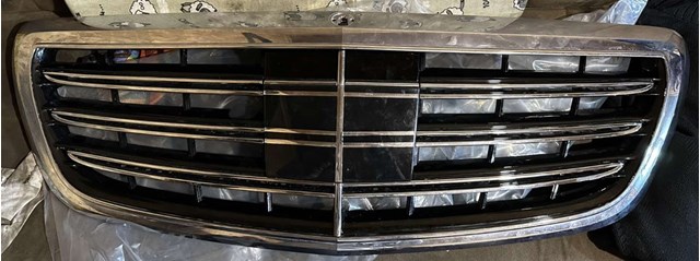 A2228801002 Mercedes 