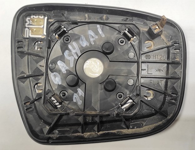 963666MA1A Nissan/Infiniti - купить недорого в Украине