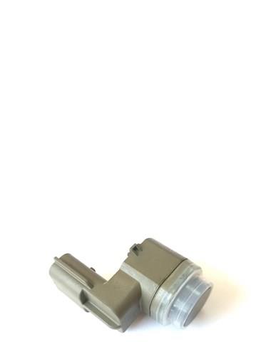 284385NY0C Nissan/Infiniti Задние парктроники