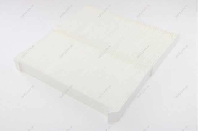 Фильтр воздушный отопителя Shafer SA426S цена, от 4.30 USD