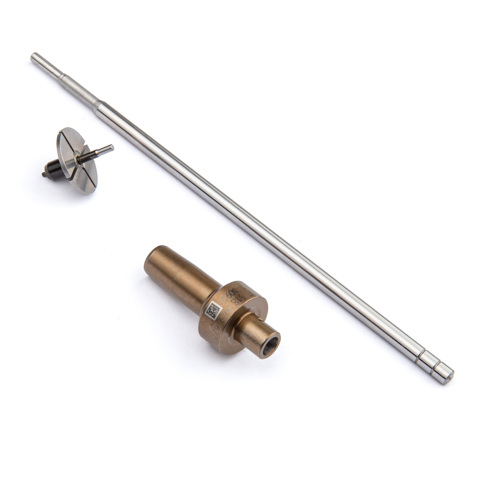  F00VC01503 Bosch