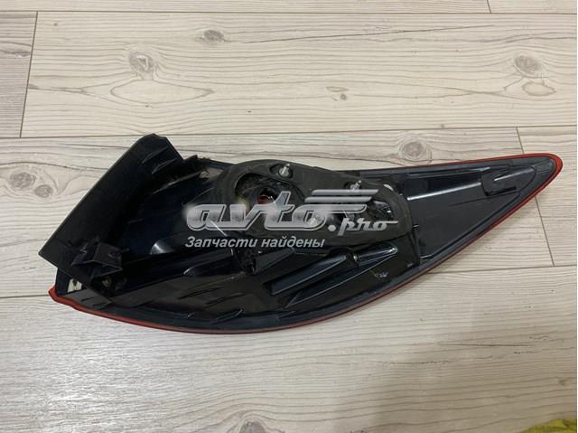 Купить KD5451160 Mazda 