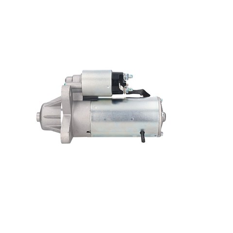 Стартер MSG CMS977 цена, от 105.56 USD