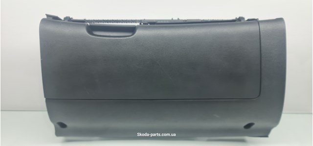 1Z1857097H VAG 