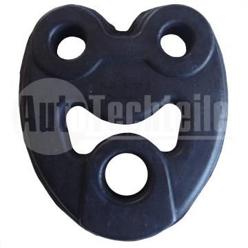 Подушка глушителя 1004902 Autotechteile