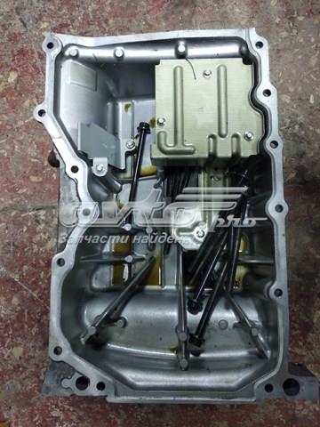  Ford CJ5E6676AB цена, от 126.69 USD
