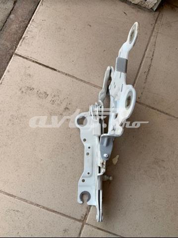  7329441 BMW