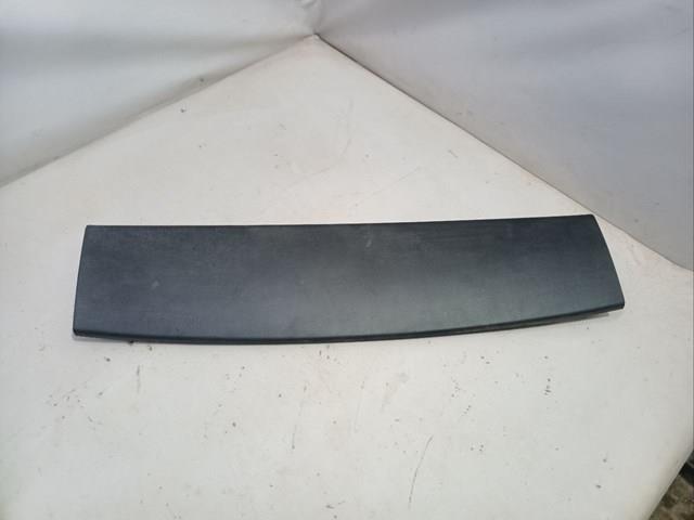 Купить KB7W68930 Mazda Обшивка-облицовка багажника