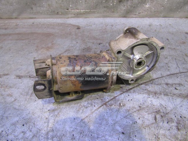 4408648006 Ssang Yong motor de controlo da caixa de transferência