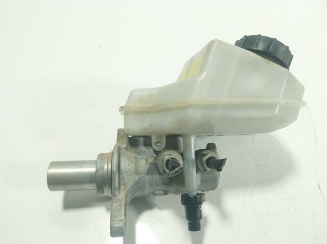 ГТЦ Land Rover LR061403