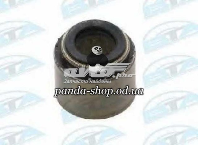 Маслосъемный сальник клапана впуск/выпуск KOS KOVS014 цена, от 0.57 USD