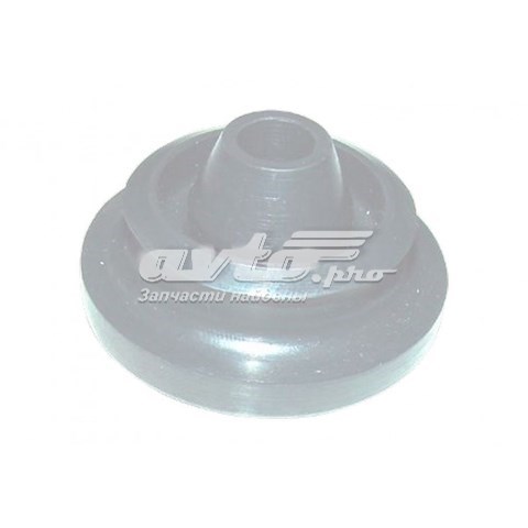 Купить B111301217 Chery 