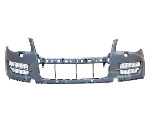 Бампер на авто FPS FP7410900 цена, от 137.25 USD