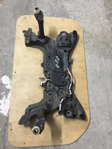 Балка передней подвески Ford LX6Z5019B