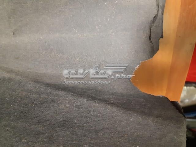 Купить 6563853040 Toyota Подкрылок задний левый