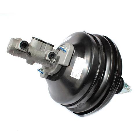 T113510010 Chery Цилиндр тормозной, главный