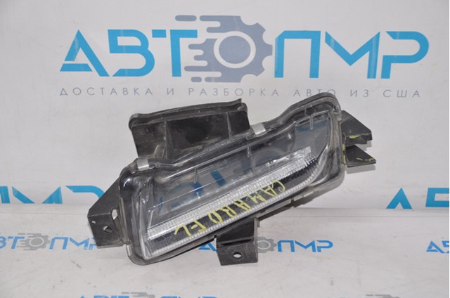 Купить 25S1293 Polcar 