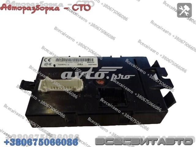  Renault (RVI) P8200374949 цена, от  USD