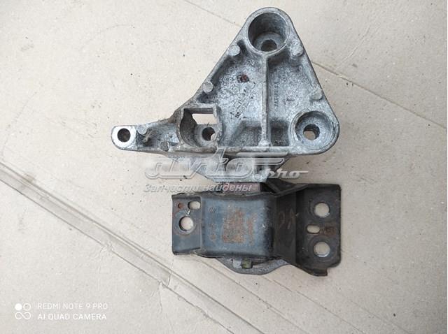  Renault (RVI) 8200728479