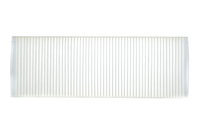 Купить AF5028 Alpha Filter Фильтр салона угольный