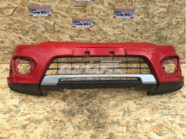 6400F724ZZ Mitsubishi 
