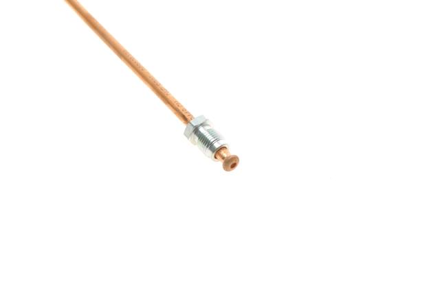  Quick Brake CU0560AA цена, от 3.46 USD