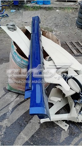 Ford DS73F10155 цена, от 75.93 USD