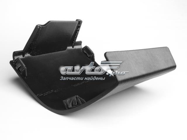  Porsche 95555983801G2X цена, от 120.62 USD