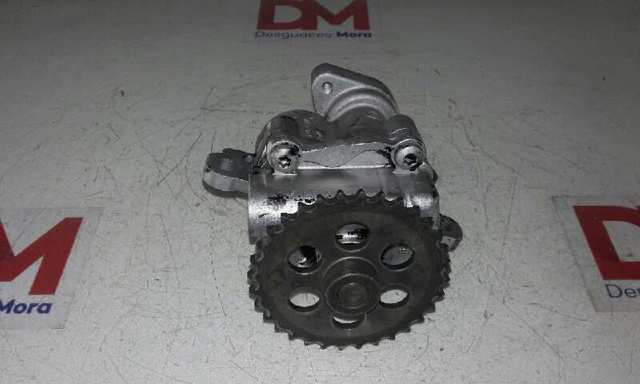 Купить 1C1Q6600 Ford 
