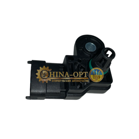 S123614021CA Chery 